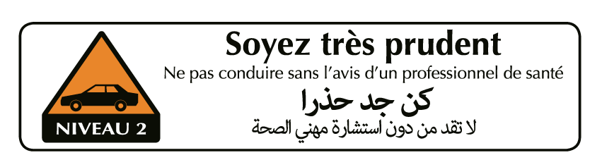 Laboratoire national de contrôle des produits pharmaceutiques